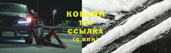 соль ск Кодинск