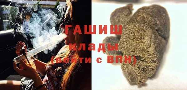 крисы Костерёво